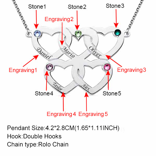 IMG-PRODUCT